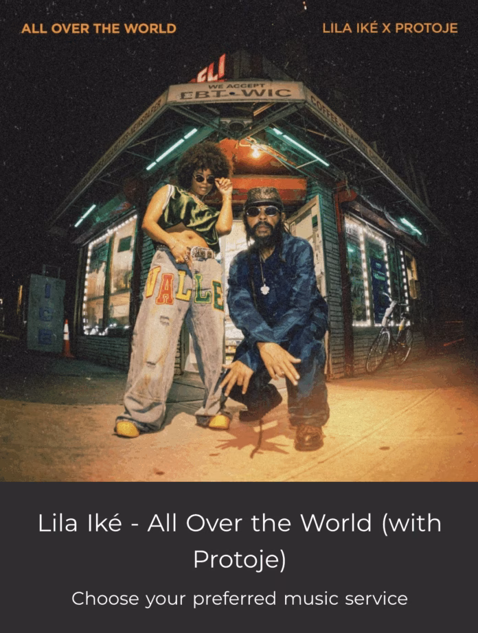 lila-ike-protoje-new-music lila-ike-protoje-new-music