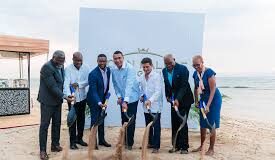 moon-palace-montego-bay-breaks-ground