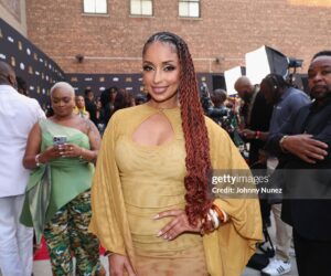 Caribbean Music Awards 2025 – Here Are The Winners mya-at-caribbean-music-awards-2025