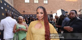 mya-at-caribbean-music-awards-2025