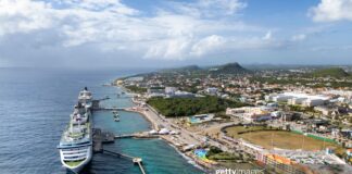 nude-cruise-to-stop-in-curacao