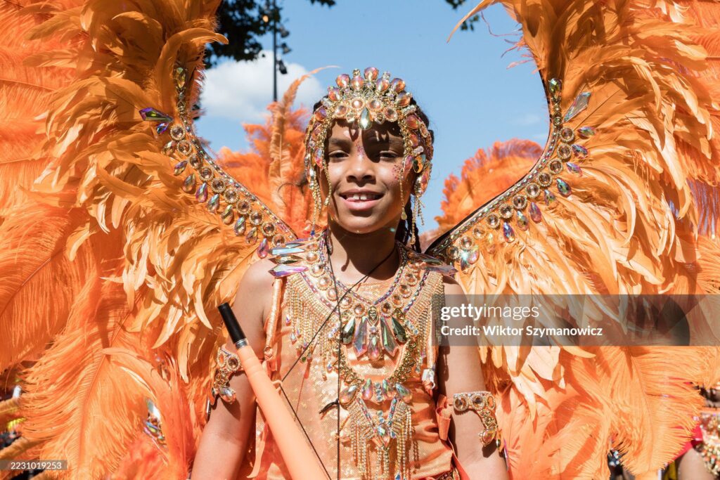 nottinghill-carnival-2025-revellers