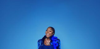 spice-releases-new-music