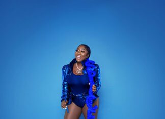 spice-releases-new-music