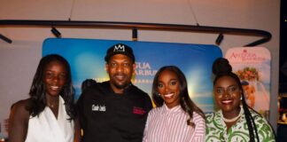 antigua-tennis-at-taste-of-tennis