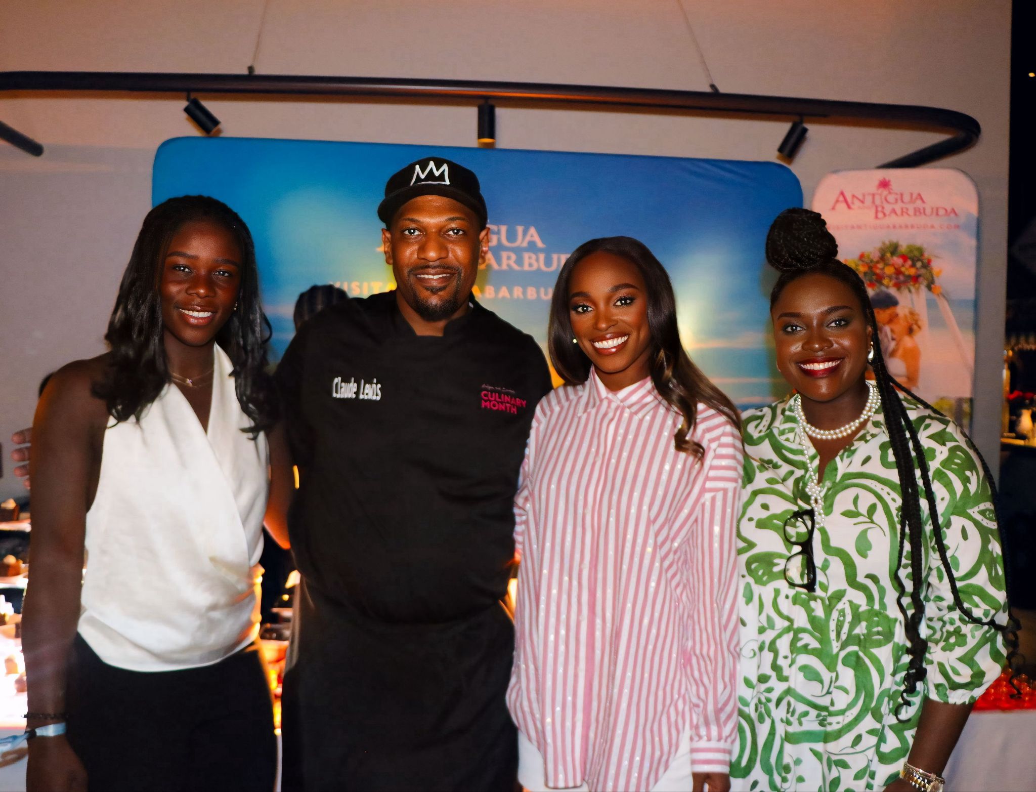antigua-tennis-at-taste-of-tennis antigua-tennis-at-taste-of-tennis
