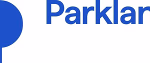 Parkland-Corporation
