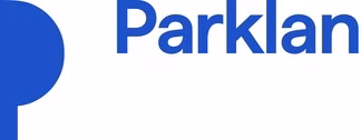 Parkland Corporation Announces Completion of Acquisition by Sunoco LP Parkland-Corporation