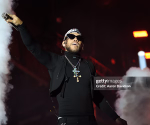 reggaeton-star-Jhayco-arrested