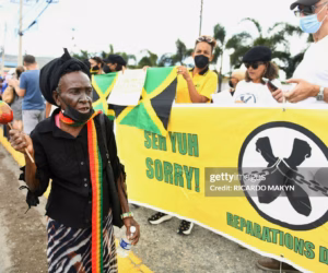 caribbean-reparations-protest