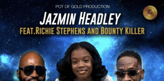 richie-stephens-bounty-killer-new-music