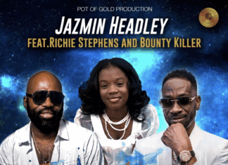 richie-stephens-bounty-killer-new-music