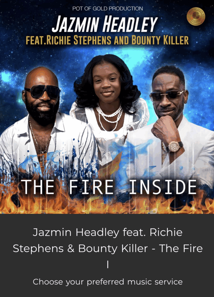 richie-stephens-bounty-killer-new-music