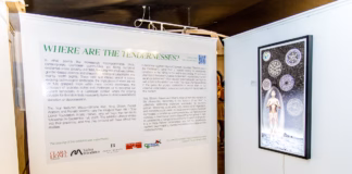 ripple-effect-clara-lionel-foundation