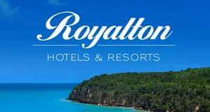 royalton-hotels-resorts