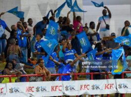 saint-lucia-kings-fans