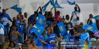 saint-lucia-kings-fans