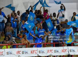 saint-lucia-kings-fans