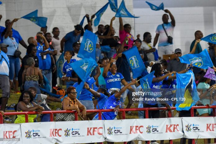 saint-lucia-kings-fans saint-lucia-kings-fans