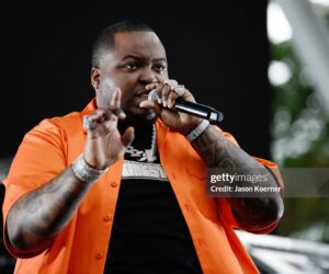 sean-kingston-jailed