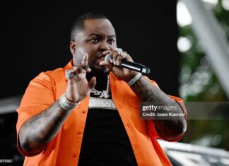 sean-kingston-jailed