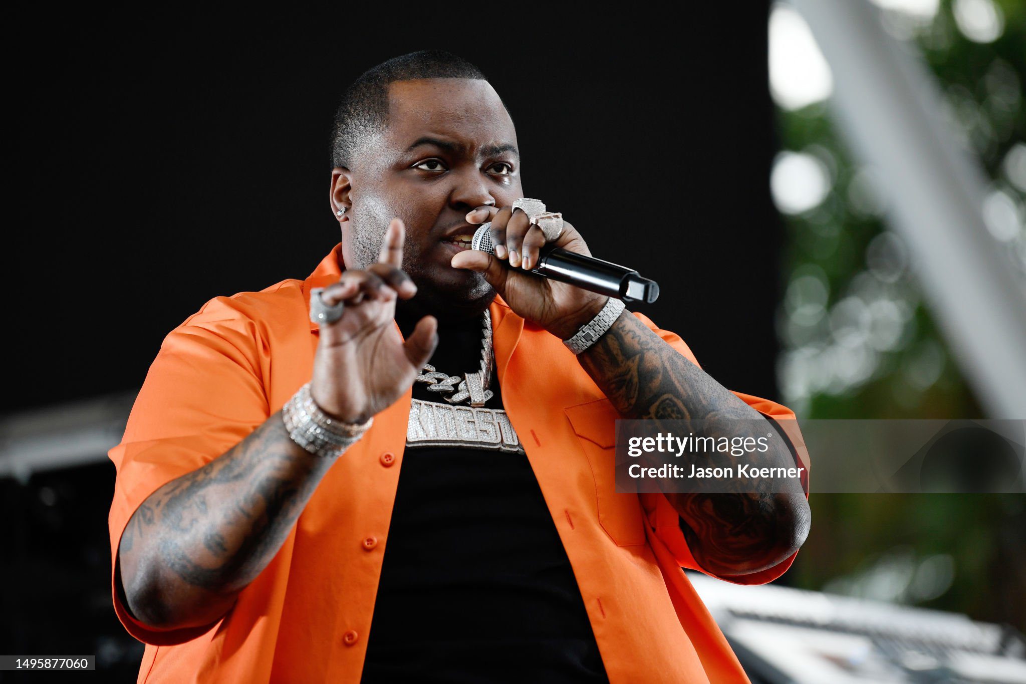 sean-kingston-jailed