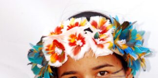 indigenous-snuff-use