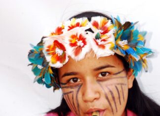 indigenous-snuff-use