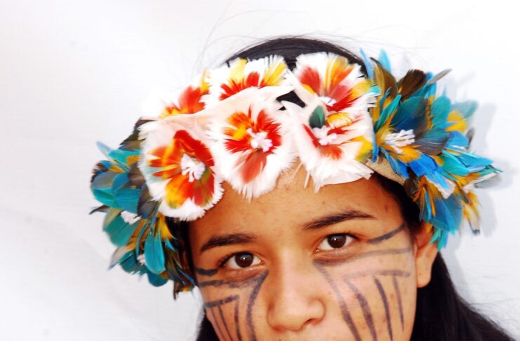 indigenous-snuff-use