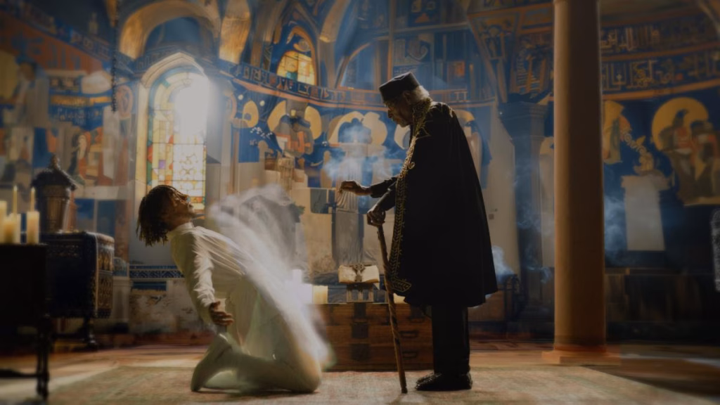 soul-marley-releases-holy-father