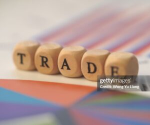 trade-in-least-developed-nations