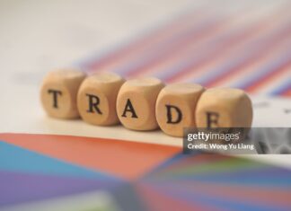 trade-in-least-developed-nations