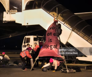 uk-deportees-for-guyana