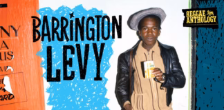 new-barrington-levy-album-to-drop