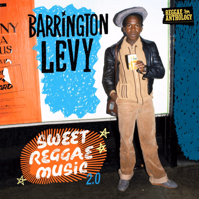 new-barrington-levy-album-to-dropd new-barrington-levy-album-to-drop