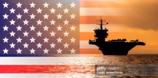 us-military-for-southern-caribbean