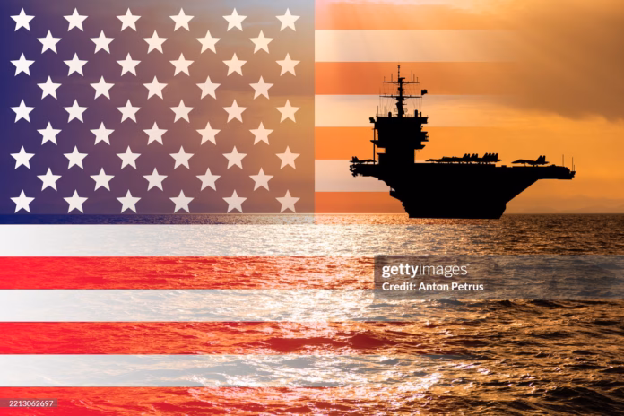 us-military-for-southern-caribbean us-military-for-southern-caribbean