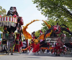 west-indian-day-parade-events-2025