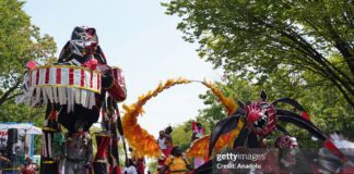 west-indian-day-parade-events-2025