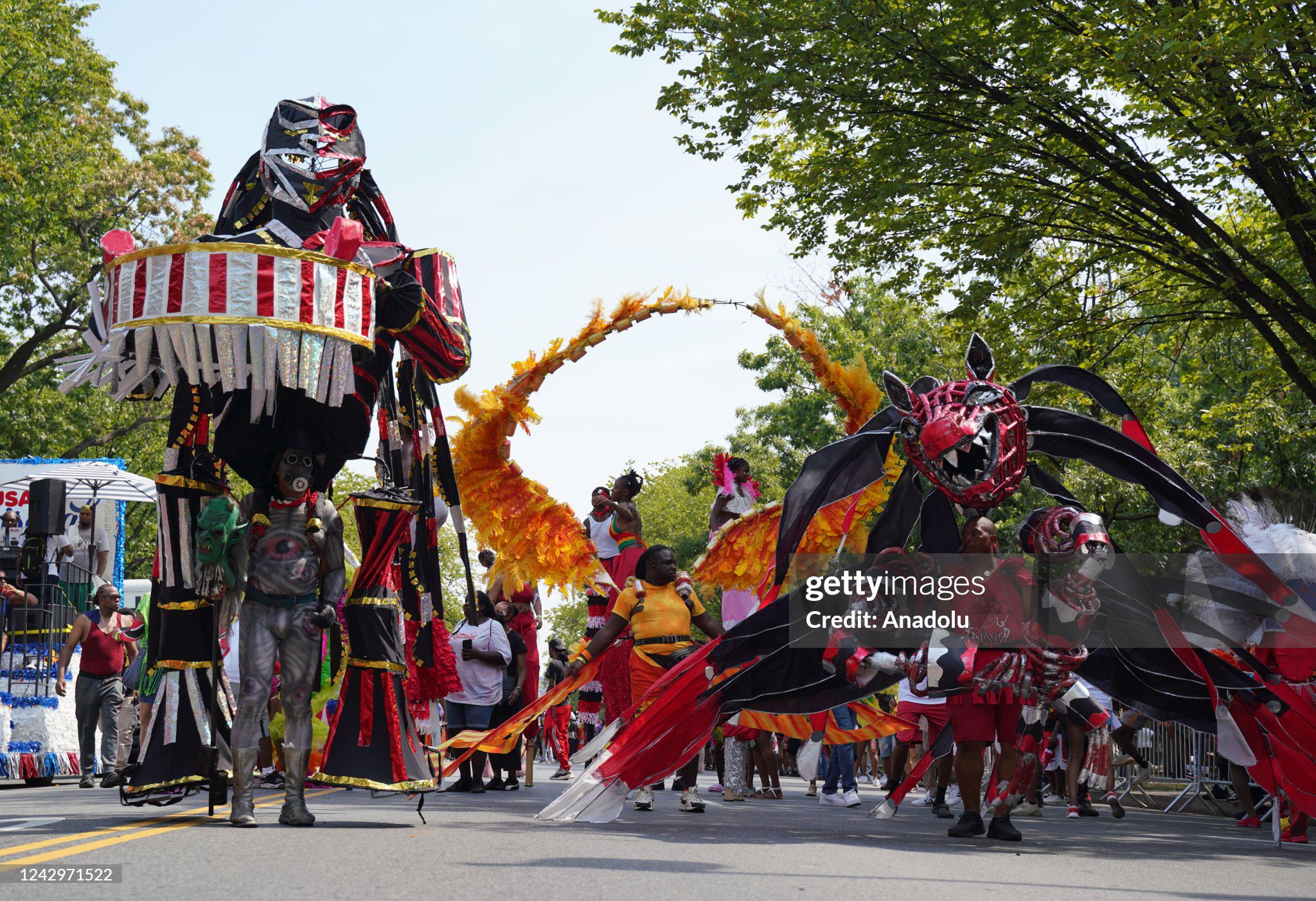 west-indian-day-parade-events-2025 west-indian-day-parade-events-2025