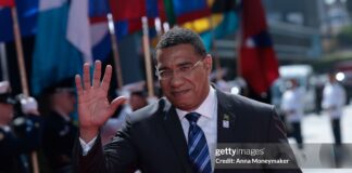 andrew-holness-wins-third-term-in-jamaica