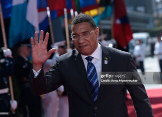 andrew-holness-wins-third-term-in-jamaica