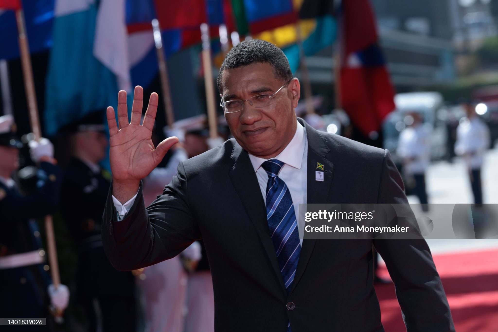 andrew-holness-wins-third-term-in-jamaica andrew-holness-wins-third-term-in-jamaica
