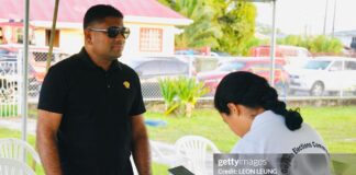 guyana-new-opposition-leader-azruddin-mohamed-of-the-win-party