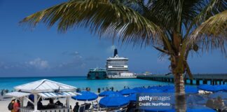 bimini-beach-bahamas