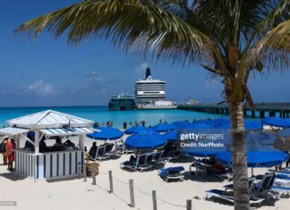bimini-beach-bahamas
