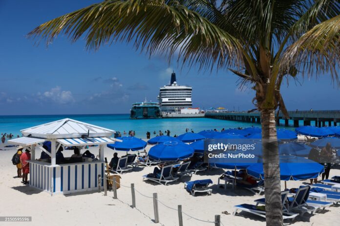 bimini-beach-bahamas