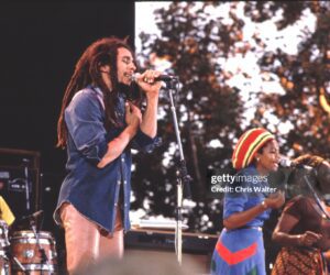 Bob Marley Tops Billboard Reggae Albums Chart Again Bob-Marley-1979