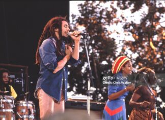 Bob-Marley-1979