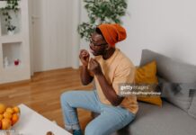 Cannabis Brand Enters Jamaica Market cannabis-cookies-for-jamaica